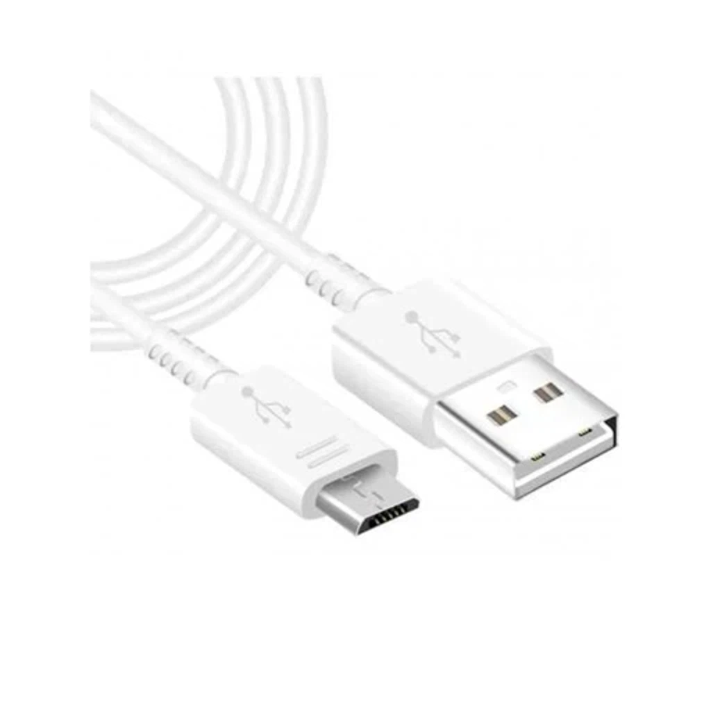 Кабель Samsung USB/Micro USB оригинал